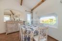 Accogliente villa a pochi passi dal centro di Baja Sardinia, in vendita, Arzachena | Sotheby’s Realty Italy - 5
