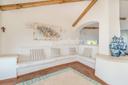 Accogliente villa a pochi passi dal centro di Baja Sardinia, in vendita, Arzachena | Sotheby’s Realty Italy - 6
