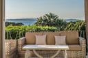 Accogliente villa a pochi passi dal centro di Baja Sardinia, in vendita, Arzachena | Sotheby’s Realty Italy - 7
