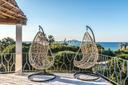 Accogliente villa a pochi passi dal centro di Baja Sardinia, in vendita, Arzachena | Sotheby’s Realty Italy - 8