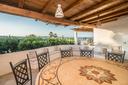 Accogliente villa a pochi passi dal centro di Baja Sardinia, in vendita, Arzachena | Sotheby’s Realty Italy - 9