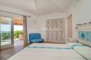 Accogliente villa a pochi passi dal centro di Baja Sardinia, in vendita, Arzachena | Sotheby’s Realty Italy - 11