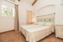 Accogliente villa a pochi passi dal centro di Baja Sardinia, in vendita, Arzachena | Sotheby’s Realty Italy - 15
