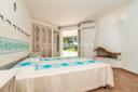 Accogliente villa a pochi passi dal centro di Baja Sardinia, in vendita, Arzachena | Sotheby’s Realty Italy - 18