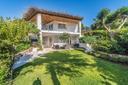 Accogliente villa a pochi passi dal centro di Baja Sardinia, in vendita, Arzachena | Sotheby’s Realty Italy - 21