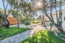 Accogliente villa a pochi passi dal centro di Baja Sardinia, in vendita, Arzachena | Sotheby’s Realty Italy - 22