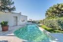 Accogliente villa a pochi passi dal centro di Baja Sardinia, in vendita, Arzachena | Sotheby’s Realty Italy - 23