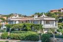 Accogliente villa a pochi passi dal centro di Baja Sardinia, in vendita, Arzachena | Sotheby’s Realty Italy - 24
