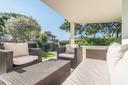 Accogliente villa a pochi passi dal centro di Baja Sardinia, in vendita, Arzachena | Sotheby’s Realty Italy - 20