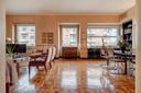 Elegante appartamento in zona Repubblica, in vendita, Milano | Sotheby’s Realty Italy - 10