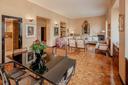 Elegante appartamento in zona Repubblica, in vendita, Milano | Sotheby’s Realty Italy - 6