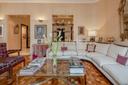 Elegante appartamento in zona Repubblica, in vendita, Milano | Sotheby’s Realty Italy - 7