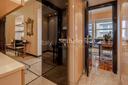 Elegante appartamento in zona Repubblica, in vendita, Milano | Sotheby’s Realty Italy - 11