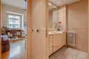 Elegante appartamento in zona Repubblica, in vendita, Milano | Sotheby’s Realty Italy - 12