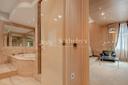 Elegante appartamento in zona Repubblica, in vendita, Milano | Sotheby’s Realty Italy - 15