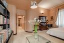 Elegante appartamento in zona Repubblica, in vendita, Milano | Sotheby’s Realty Italy - 18