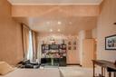 Elegante appartamento in zona Repubblica, in vendita, Milano | Sotheby’s Realty Italy - 19