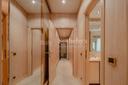 Elegante appartamento in zona Repubblica, in vendita, Milano | Sotheby’s Realty Italy - 20