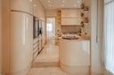 Elegante appartamento in zona Repubblica, in vendita, Milano | Sotheby’s Realty Italy - 22