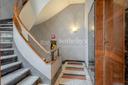 Elegante appartamento in zona Repubblica, in vendita, Milano | Sotheby’s Realty Italy - 24