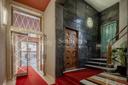 Elegante appartamento in zona Repubblica, in vendita, Milano | Sotheby’s Realty Italy - 26