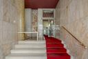 Elegante appartamento in zona Repubblica, in vendita, Milano | Sotheby’s Realty Italy - 27