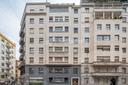 Elegante appartamento in zona Repubblica, in vendita, Milano | Sotheby’s Realty Italy - 28
