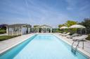 Splendida villa sui colli pavesi con piscina e spa, in vendita, Rivanazzano | Sotheby’s Realty Italy - 30