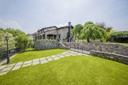 Splendida villa sui colli pavesi con piscina e spa, in vendita, Rivanazzano | Sotheby’s Realty Italy - 2