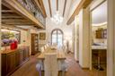 Splendida villa sui colli pavesi con piscina e spa, in vendita, Rivanazzano | Sotheby’s Realty Italy - 8