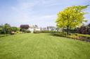 Splendida villa sui colli pavesi con piscina e spa, in vendita, Rivanazzano | Sotheby’s Realty Italy - 33