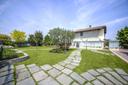 Splendida villa sui colli pavesi con piscina e spa, in vendita, Rivanazzano | Sotheby’s Realty Italy - 17