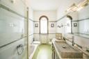 Splendida villa sui colli pavesi con piscina e spa, in vendita, Rivanazzano | Sotheby’s Realty Italy - 14