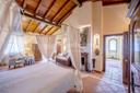 Splendida villa sui colli pavesi con piscina e spa, in vendita, Rivanazzano | Sotheby’s Realty Italy - 21