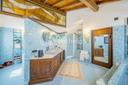 Splendida villa sui colli pavesi con piscina e spa, in vendita, Rivanazzano | Sotheby’s Realty Italy - 22