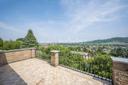 Splendida villa sui colli pavesi con piscina e spa, in vendita, Rivanazzano | Sotheby’s Realty Italy - 23