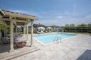 Splendida villa sui colli pavesi con piscina e spa, in vendita, Rivanazzano | Sotheby’s Realty Italy - 31