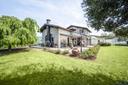 Splendida villa sui colli pavesi con piscina e spa, in vendita, Rivanazzano | Sotheby’s Realty Italy - 32