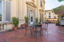 Signorile appartamento con terrazzo  a Lucca, in vendita, Lucca | Sotheby’s Realty Italy - 1