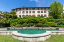 Signorile castello nel cuore del Canavese, in vendita, Strambino | Sotheby’s Realty Italy - 1