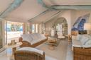 Villa con bellissima vista panoramica sulla Baja del Pevero, in vendita, Arzachena | Sotheby’s Realty Italy - 7