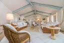 Villa con bellissima vista panoramica sulla Baja del Pevero, in vendita, Arzachena | Sotheby’s Realty Italy - 8