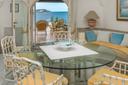Villa con bellissima vista panoramica sulla Baja del Pevero, in vendita, Arzachena | Sotheby’s Realty Italy - 6