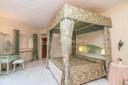 Villa con bellissima vista panoramica sulla Baja del Pevero, in vendita, Arzachena | Sotheby’s Realty Italy - 17