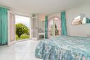 Villa con bellissima vista panoramica sulla Baja del Pevero, in vendita, Arzachena | Sotheby’s Realty Italy - 14