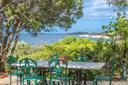 Villa con bellissima vista panoramica sulla Baja del Pevero, in vendita, Arzachena | Sotheby’s Realty Italy - 21