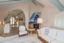 Villa con bellissima vista panoramica sulla Baja del Pevero, in vendita, Arzachena | Sotheby’s Realty Italy - 9