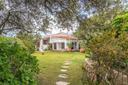 Villa con bellissima vista panoramica sulla Baja del Pevero, in vendita, Arzachena | Sotheby’s Realty Italy - 27
