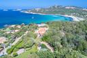 Villa con bellissima vista panoramica sulla Baja del Pevero, in vendita, Arzachena | Sotheby’s Realty Italy - 26
