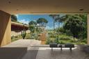 Incantevole proprietà in costruzione con molo privato., in vendita, Quartu Sant'Elena | Sotheby’s Realty Italy - 6